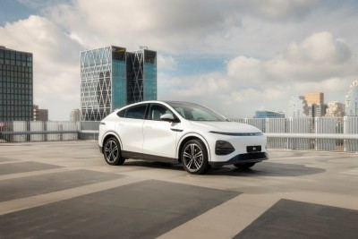 सन २०२५ मा एक्सपेङ्गको माध्यमबाट ६.६१ मिलियन टन कार्बन न्यूनीकरणमा महत्वपूर्ण योगदान